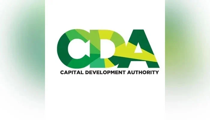 CDA retrieves over 3 kanal land in Sangjani