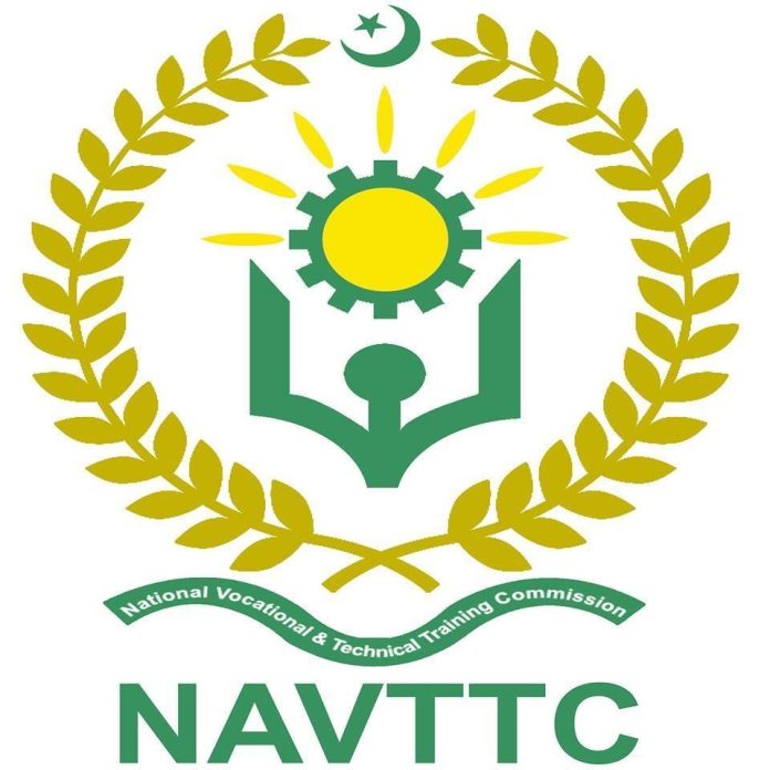 NAVTTC launches media campaign to celebrate World Youth Skills Day