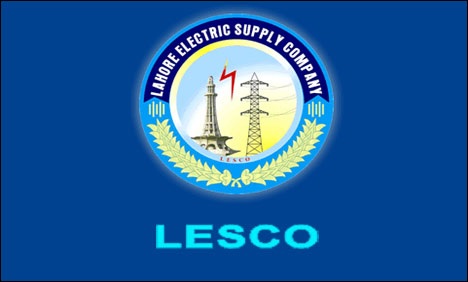 LESCO detects 75,276 power pilferers in 222 days