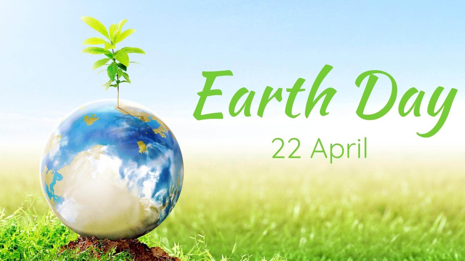 CDA organizes seminar, awareness walk to observe ‘Earth Day’