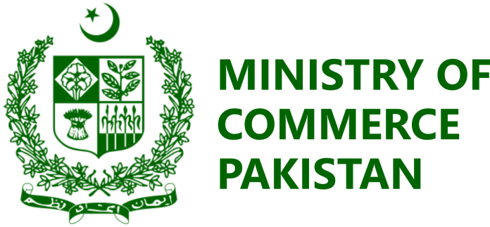 Rs 2,205.282 mln allocated for Commerce Division in PSDP 2024-25