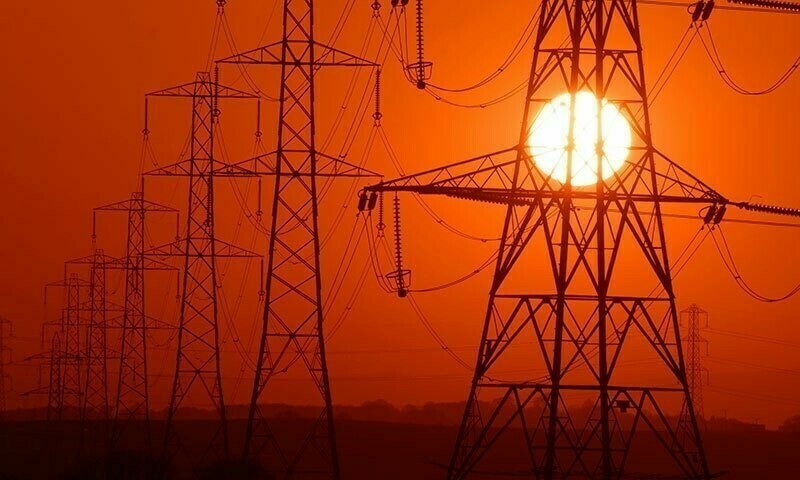 Power Ministry contradicts news item about increase in power tariff