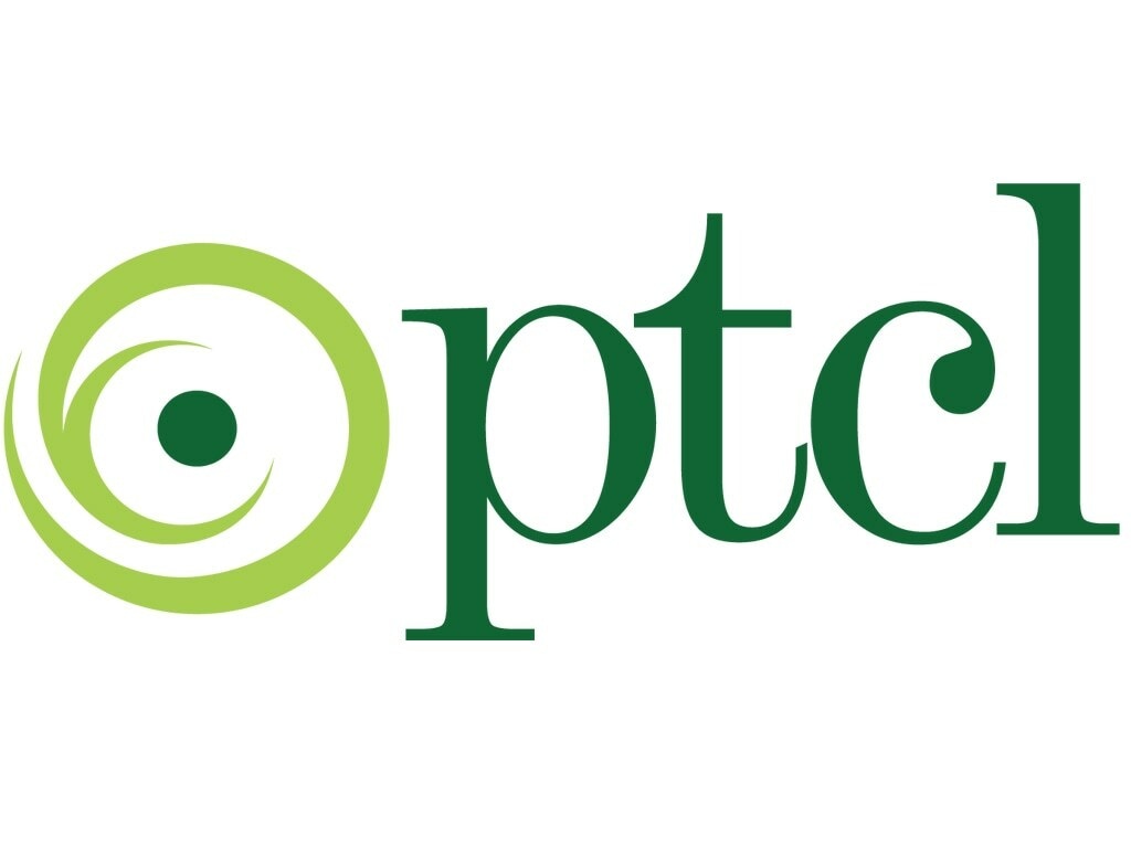 PTCL, PITB collaborate for Safe City Project in Rawalpindi