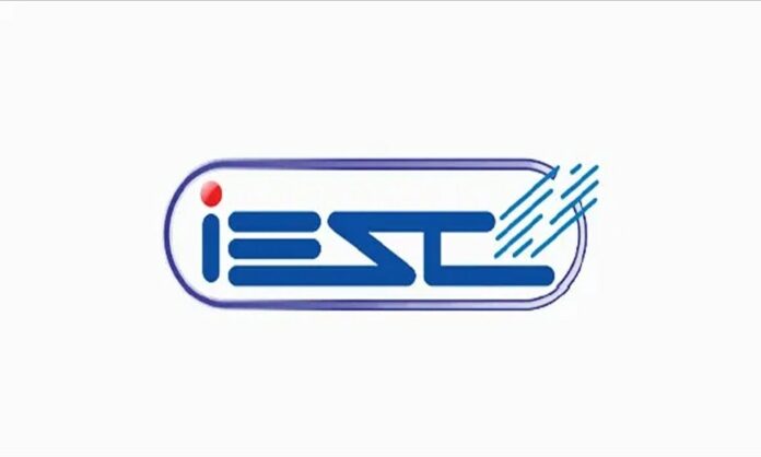 IESCO notifies power shutdown programme