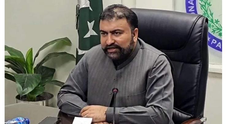 Social media divide nation without strong awareness of social values: CM Bugti