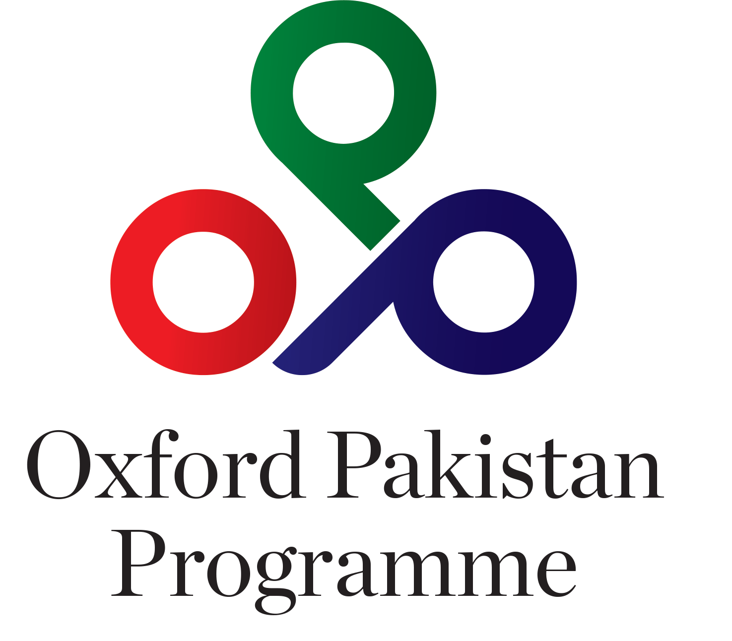 OPP hosts its annual may dinner & fundraiser at University of Oxford