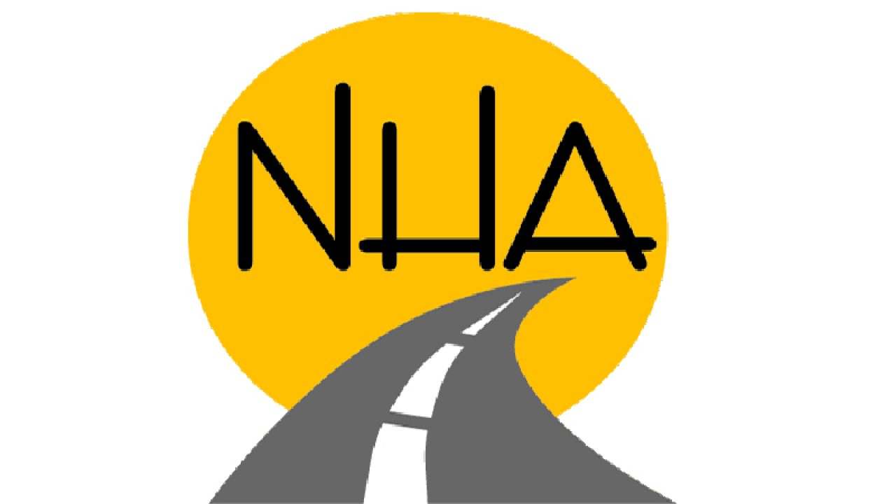 NHA restores most roads across the country after heavy rains