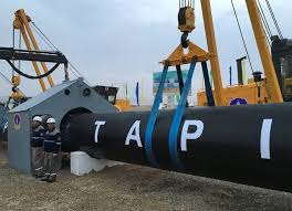 Pakistan committed to complete TAPI gas pipeline project : Musadik Malik 