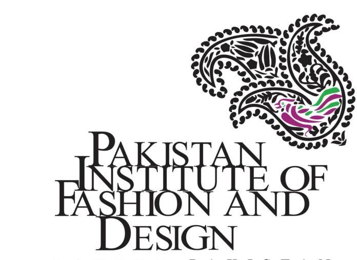 Pak Institute of Fashion Design to establish sub-campus in Karachi