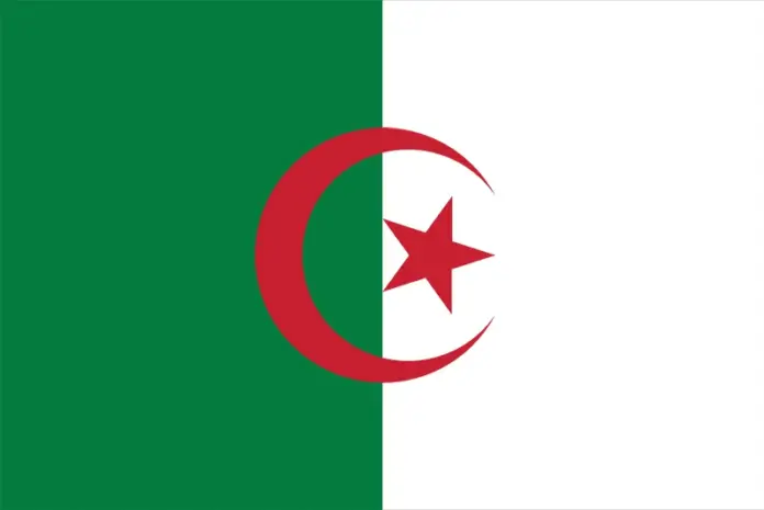 Pakistan’s participation in Algerian Fair sparks new trade opportunities