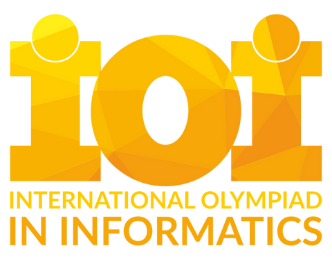 Pakistan debut at International Olympiad Informatics (IOI) 2024 in Egypt