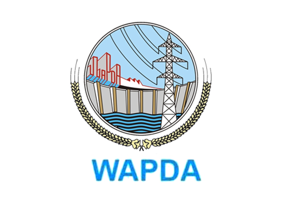 WAPDA awards contract to supply 2 GSU transformers for Mangla power project