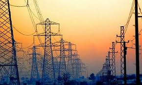 IPL seeks power supplier license to supply 4.53 MW to ITPL, IFPL