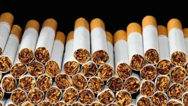 SPARC to launch month-long campaign against tobacco consumption