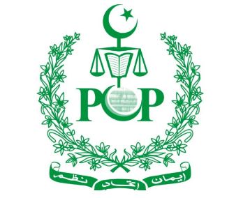 PCP rejuvenated to tackle journalists’ issues, fake news