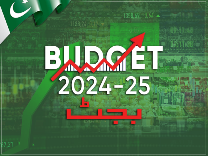 Govt specifies Rs 566,612 mln for various ongoing hydel and new projects of water sector in PSDP 2024-25