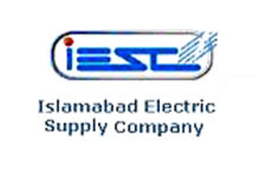 IESCO notifies power suspension programme 