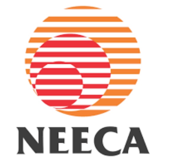 NEECA, AU signs MoU to collaborate for promoting energy efficiency, conservation