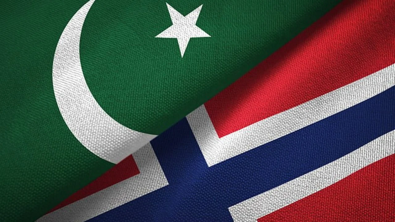 Norway Removes Pakistan from National Threat Assessment List