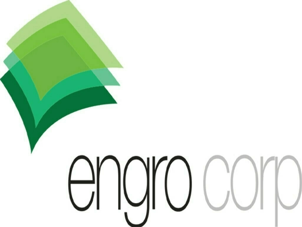 ENGRO announces strong results for 1st quarter 2024