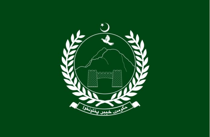 CSO Support Group wants measure integrated into KP Universities Act