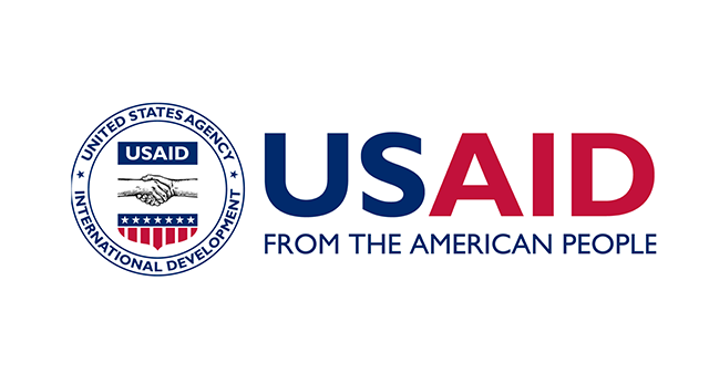 USAID provides health care equipments to flood-affected districts of Sindh, Balochistan