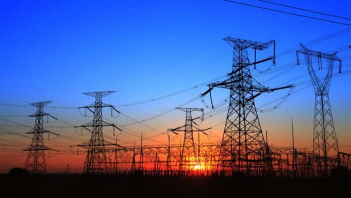 Govt earmarks Rs 267,952 mln for various ongoing, new schemes of power sector