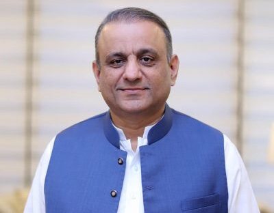 Govt committed to openness, transparency in all privatization transactions: Aleem Khan