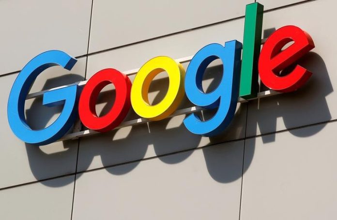 Google provides up to 45,000 scholarships