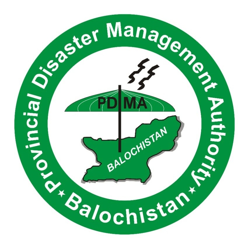 PDMA Balochistan on high alert,  protecting citizens with round-the-clock monitoring: Director