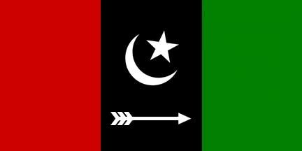 PPP asks KP CM to tender apology for derogatory remarks