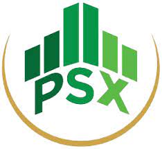 PSX continues with bullish trend, gains 373 points