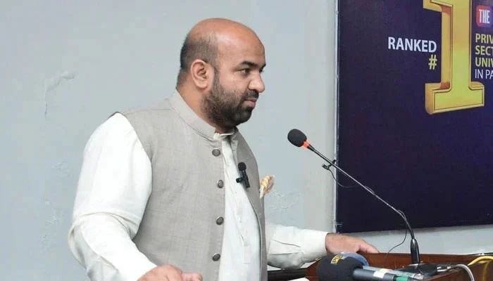 Punjab govt introducing cutting-edge technology to transform learning trends: Minister