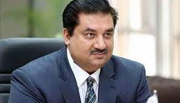 Dastgir lauds PML-N for respecting state institutions, its belief in democratic norms