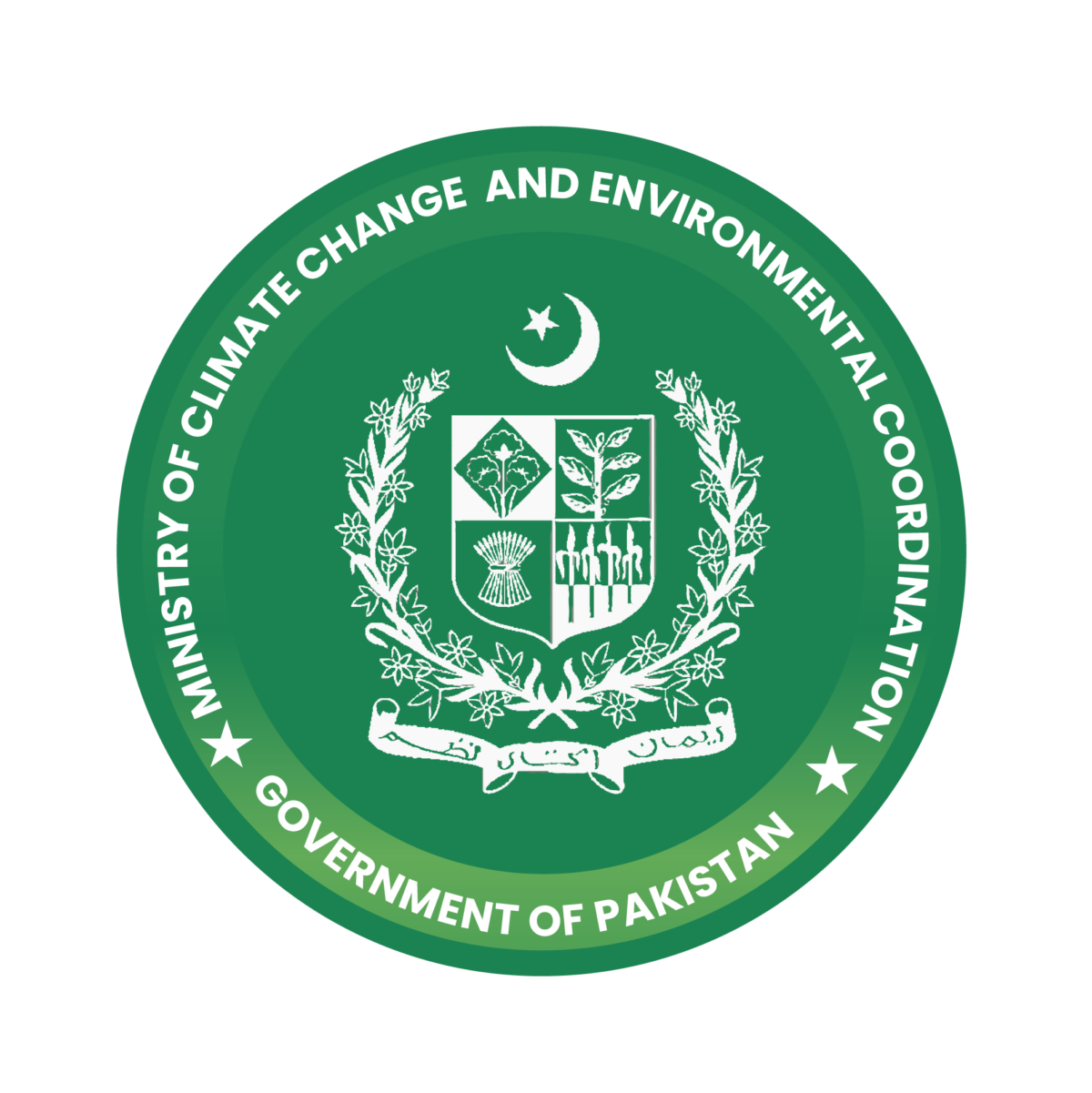 Govt sets up Climate Change Authority