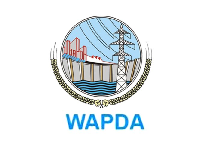 WAPDA awards Rs. 21.534 bln contract for installation of Telemetry System