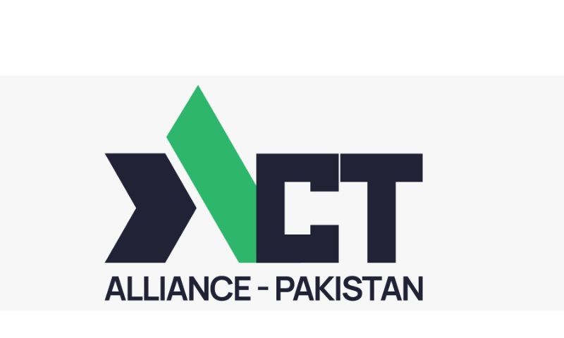 ACT alliance demands full implementation of track, trace system amid fiscal failures