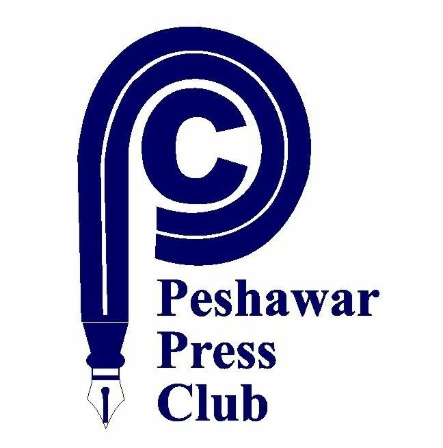 Journalists relish mango party by Peshawar Press Club, families enjoy recreation