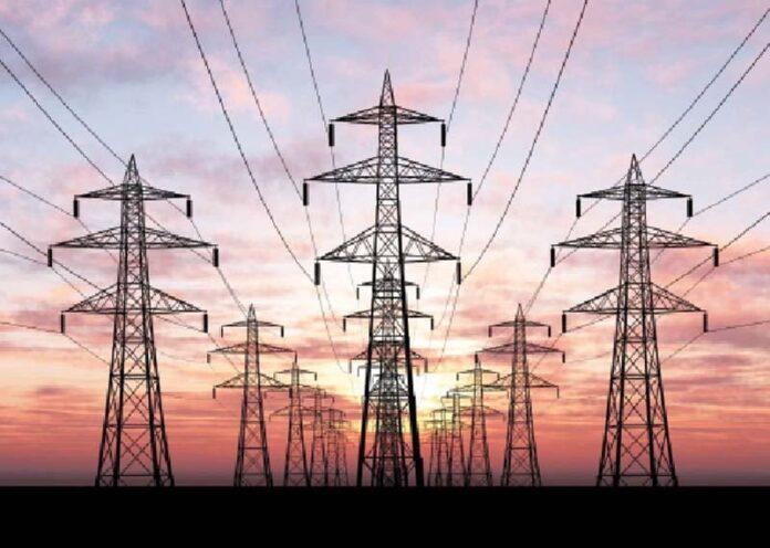 Declining electricity demand escalates consumer tariff, capacity payments