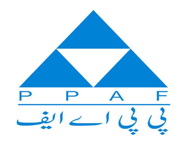 PPAF disburses 274,730 interest-free loans worth Rs. 12.20 billion from July-March 2024