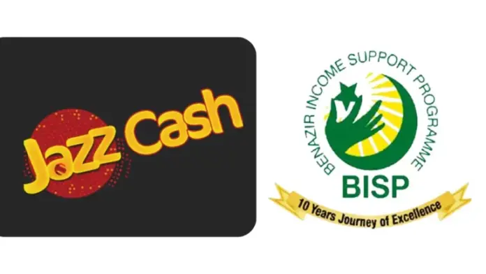 JazzCash’s preparations for BISP tranche disbursement reviewed