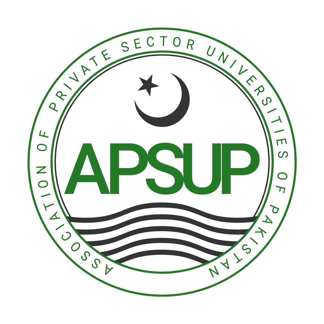 APSUP strongly condemns recent attacks on Pakistani students in Kyrgystan