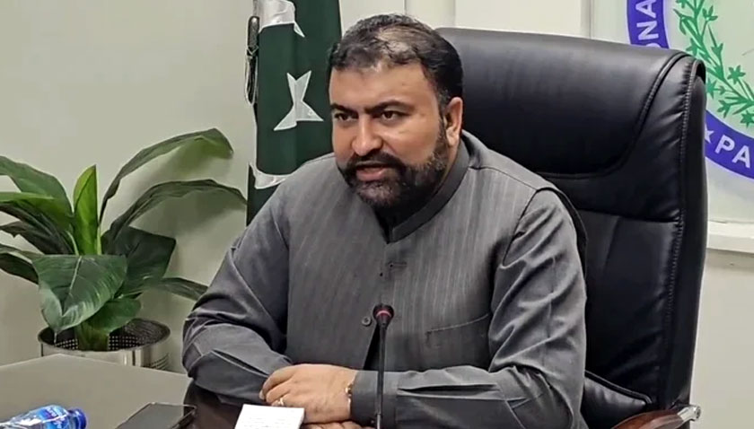 CM Bugti for more funds for minorities, women, marginalized communities