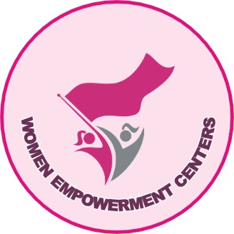 PBM’s WEC nurturing self-sufficiency among destitute women