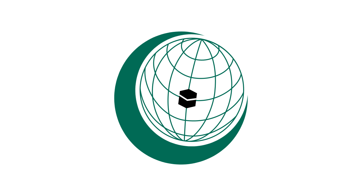 Conference on “Water-Energy-Food-Ecosystem Nexus for the Security of OIC Countries” from Monday