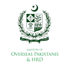 CWAs to boost overseas employment opportunities for Pakistanis abroad