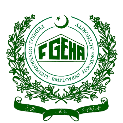 FGEHA to auction commercial plots in G-13