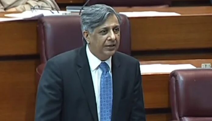 Govt to arrange in-camera briefing for lawmakers: Minister for Law