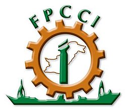 FPCC establishing think tank to advise for country’s economic vision: Atif Ikram