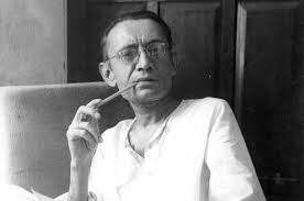 Urdu writer Saadat Hasan Manto remembered